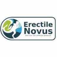 erctilenovus