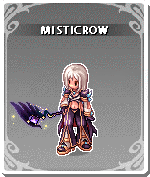 MISTICROW.gif.511c29ff31e670609f548ac0803a4385.gif