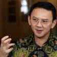 AHOK