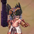 rhrlima
