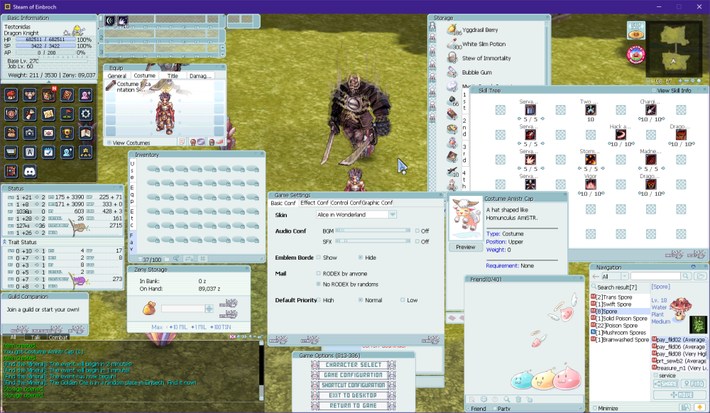 image.thumb.png.37b7baa6609f8904c0e75a2997eb6493.png