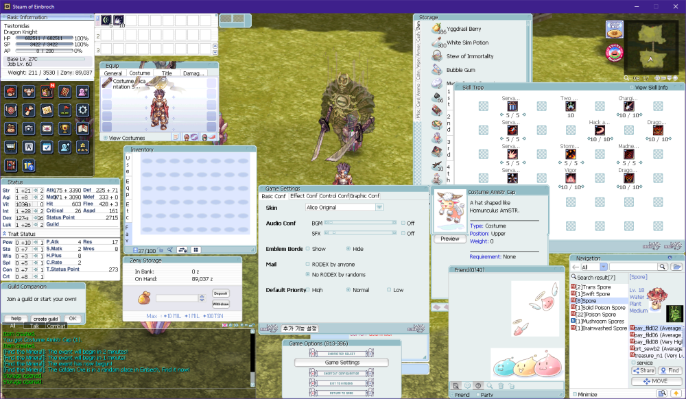 image.thumb.png.dcbacf32900c86ea7969a6b74a59f412.png