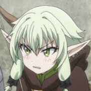 angry_elf