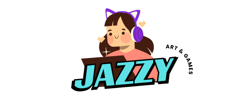 Jazzybanner.thumb.png.943bc073e4dbf629d1b9d6e58750d217.png