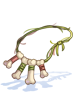 Token_Of_Wootan.png.d418c3110f032a38a446aa24b15a834b.png