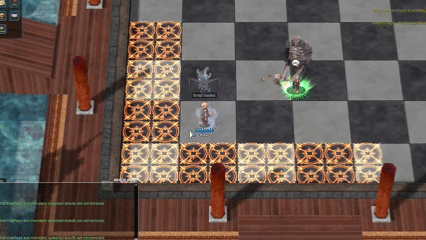 VdeosinttuloHechoconClipchamp(1).gif.cc8056b60036454c9e7bcc4a0f2a7cc9.gif