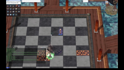 VdeosinttuloHechoconClipchamp(3).gif.46462875b4da6c4a88731f9035c1007f.gif