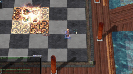 VdeosinttuloHechoconClipchamp(4).gif.8116413800d3cae296a78fd1068d19c9.gif