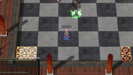 VdeosinttuloHechoconClipchamp(5).gif.e7839edf2de6bc4096258197f4507b38.gif
