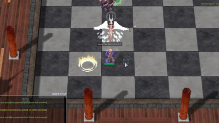 VdeosinttuloHechoconClipchamp(6).gif.6936da3e740a05d833f841152aeddb44.gif