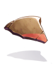 Wootan_D_S_Piece.png.457928b05c5951b413145616f6c60af7.png