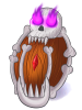 Wootan_D_S_Shield.png.cd6181abc892e5a16d19d27e92bbf2da.png