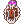 Wootan_D_S_Shield.png.f07be9e44e3ac7c5de88678ba1ed61ac.png