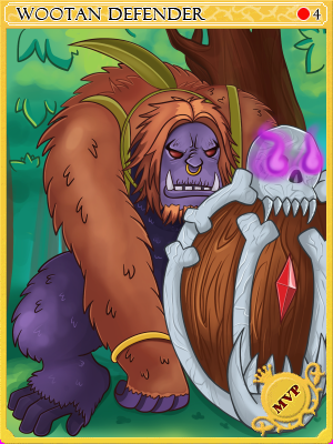 Wootan_Defender_Card.png.5e3cb62d535882ab8a51d9b02e5a5a04.png