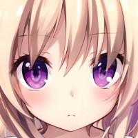 Ai4rei