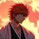 Ichigo HikariRO