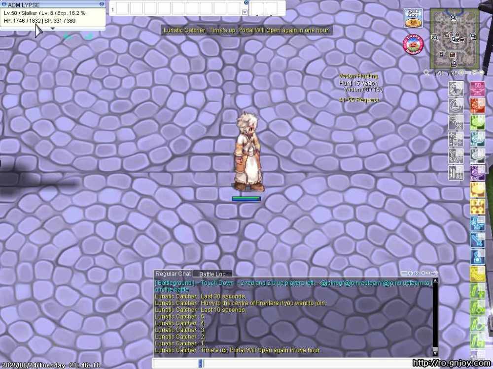 screenTestRO029.jpg