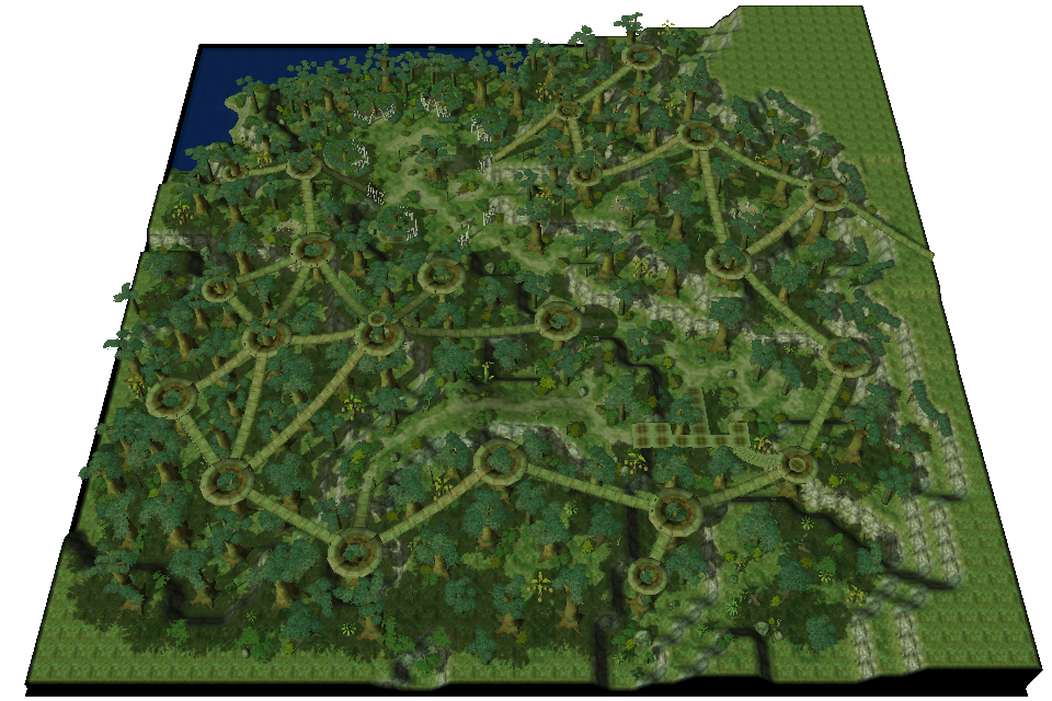 um_fild05.png.8d0729b72f5cbc1ed1d8a3a435a97ff4.png