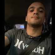 Felipe Moreira