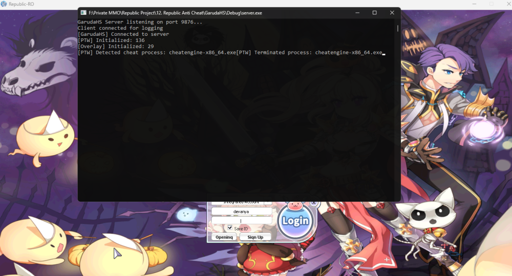 Untitled.png