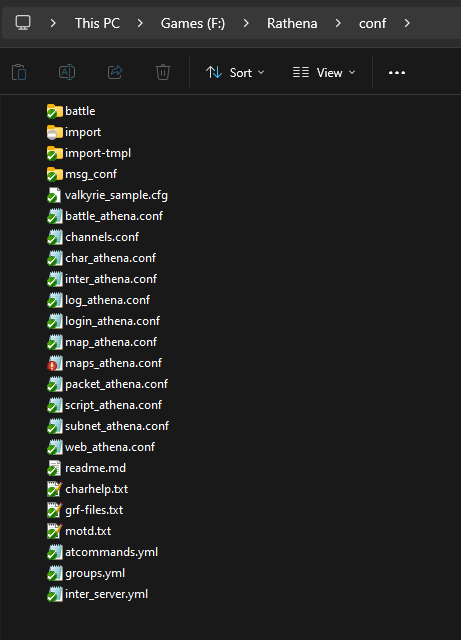 image.png.f0963b18f70eff17ee777bae1e5c41b6.png