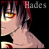 Hades03