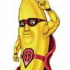 Banana-Boy