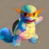 Squirtle01