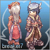 breaker7
