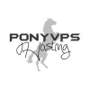 PonyVPS