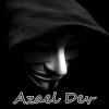 Azael Dev
