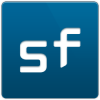SourceForge Site Status