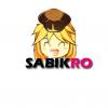 Sabik-RO