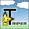 Triper