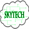SkyTech6