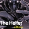 The Helfer