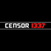 censor31337