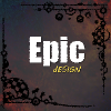 EpicDesign