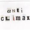 anticlimax18