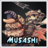 Musashi444